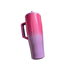 COTTON CANDY Brümate 40 Oz Era Tumbler